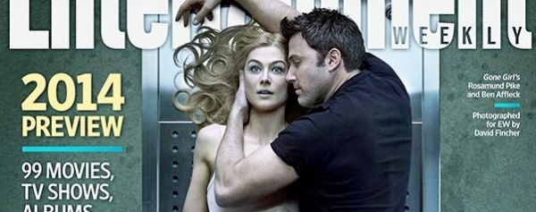 ‘Gone Girl’ cambia su final