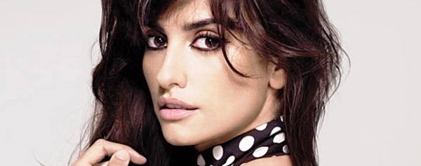 Julio Medem dirigirá a Penélope Cruz