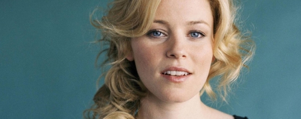 Elizabeth Banks dirigirá 'Pitch Perfect 2'