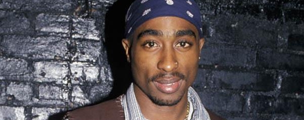 Resucita la película sobre Tupac Shakur