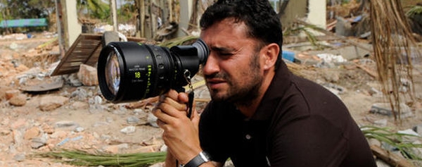 J.A Bayona rodará 'Un monstruo viene a verme'