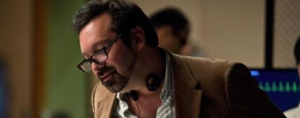 James Mangold será el director de 'Adiós en azul'
