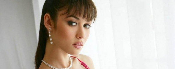 Olga Kurylenko, en lo nuevo de Fernando León de Aranoa