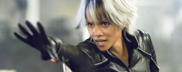 Tormenta también desaparece de 'X-Men: Días del Futuro Pasado'