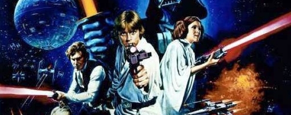 El Episodio VII transcurrirá pasados 30 años de 'El retorno del jedi'