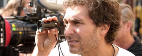El director de 'Splinter Cell' será Doug Liman