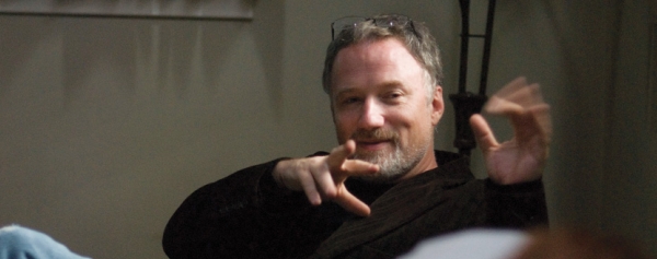 David Fincher pasa de Steve Jobs