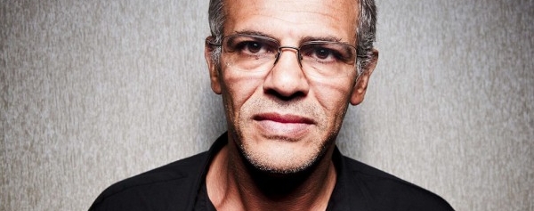 Abdellatif Kechiche dirigirá 'La Blessure'
