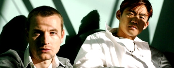 Leigh Whannell debutará como director con 'Insidious 3'