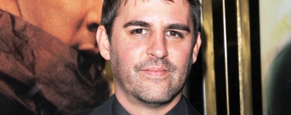 Roberto Orci, principal opción para dirigir 'Star Trek III'
