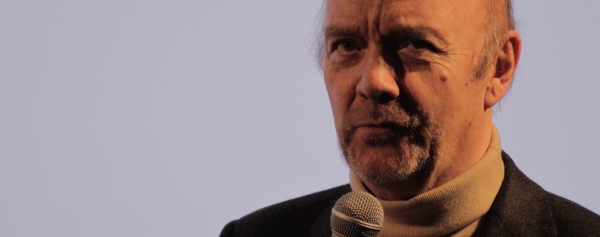 Jean-Paul Rappeneau vuelve a escena