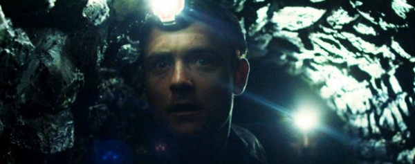 Cuarta película de Ben Wheatley