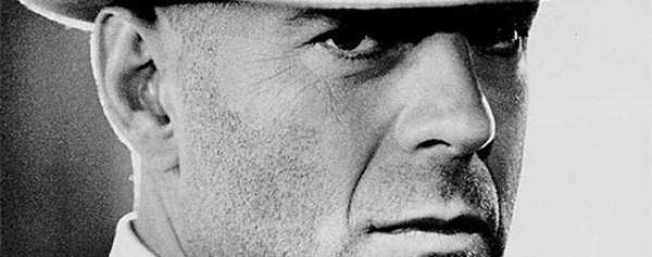 Adaptación de ‘Homenaje a Cataluña’ con Kevin Spacey y Colin Firth