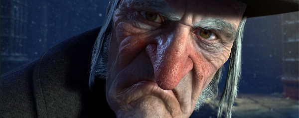 David Cronenberg se pasa al psicoanálisis