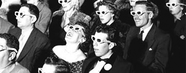 La próxima película de Woody Allen ya tiene título: “Midnight in Paris”.