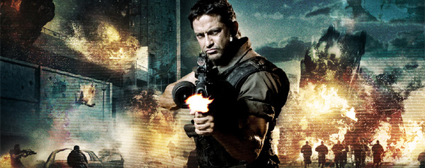 'La red social' vuelve hoy a los cines norteamericanos.