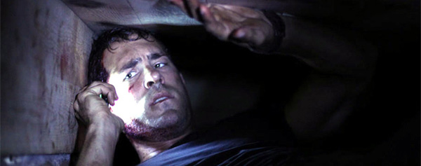 Craig Gillespie se perfila como realizador de “Orgullo y Prejuicio y Zombies”.