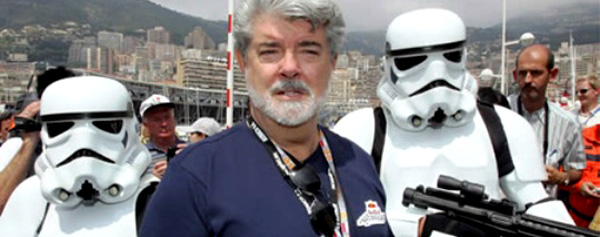 David Goyer reescribe “Godzilla”.