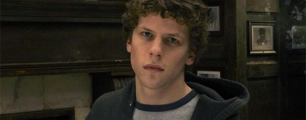 Sigourney Weaver aparecerá en “Avatar 2”.