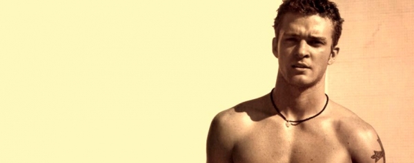 Justin Timberlake será Neil Bogart