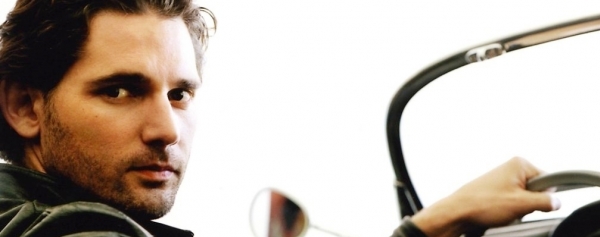 Eric Bana encarnará a Elvis Presley