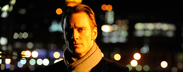 Rupert Wyatt dirigirá a Michael Fassbender