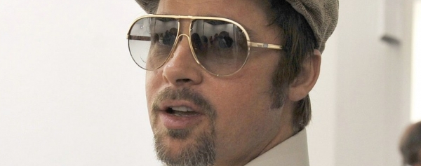 Brad Pitt aparcará tres años la interpretación