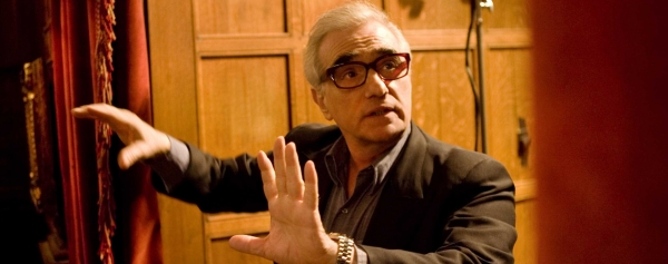 Martin Scorsese finalmente comenzará a rodar Silence