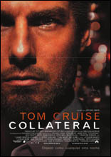 Collateral