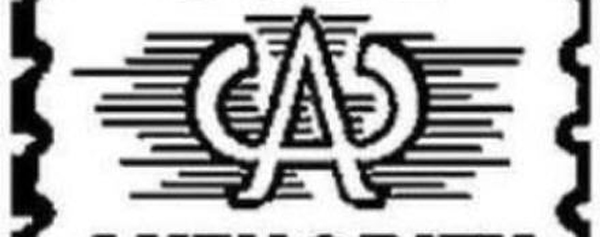 DC abandona el Comics Code