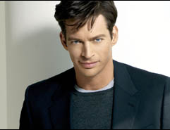 Harry Connick, Jr.: My New Orleans