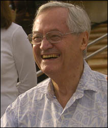 Roger Corman