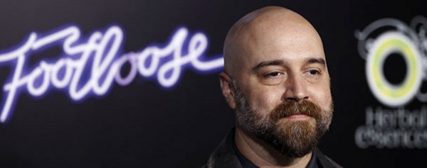 Nueva película de Craig Brewer