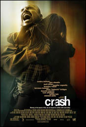 Crash