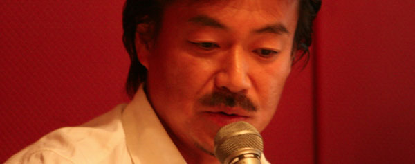 El creador de Final Fantasy, en la cuerda floja