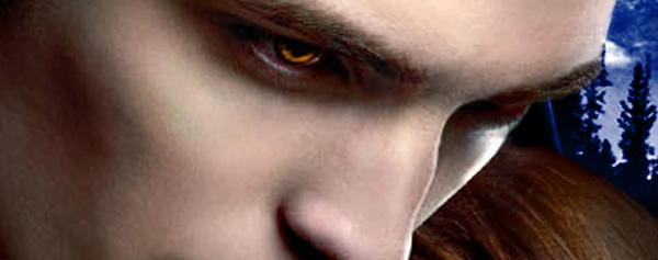 El videojuego de Crepúsculo llegará a Nintendo DS y Wii...  como concurso