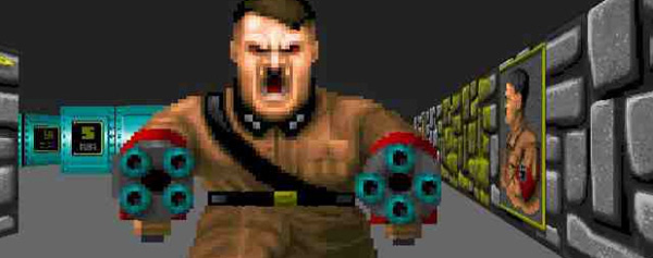 7 bits