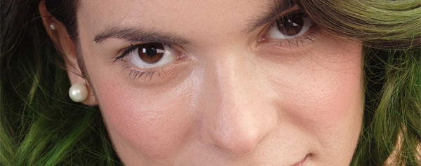 Cristina Pato: The Galician Connection