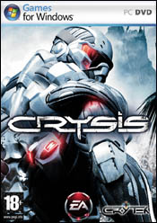 Crysis