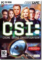 C.S.I.