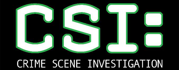 Enserie