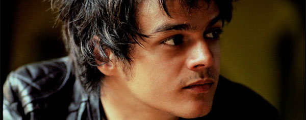 Jamie Cullum saca disco con el que visitará España