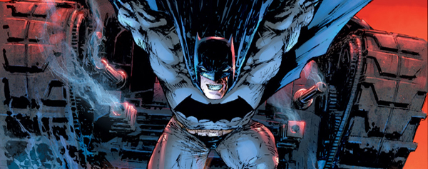 Las muchas portadas de Dark Knight III: The Master Race #1 - ACTUALIZADA