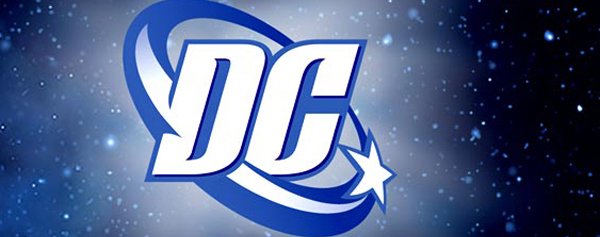 Los proyectos DC/Warner que ya están en marcha