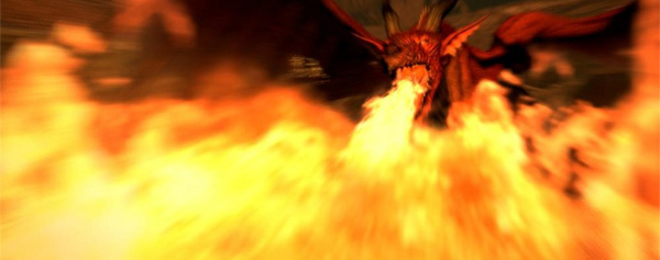 Capcom reconsiderará su política con los DLC