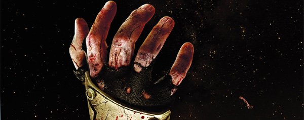 Posibles detalles de Dead Space 3 filtrados