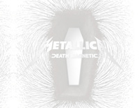 Metallica: Death Magnetic