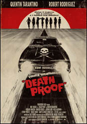 Death Proof
