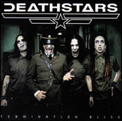 Deathstars: Termination Bliss
