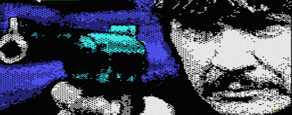 7 bits